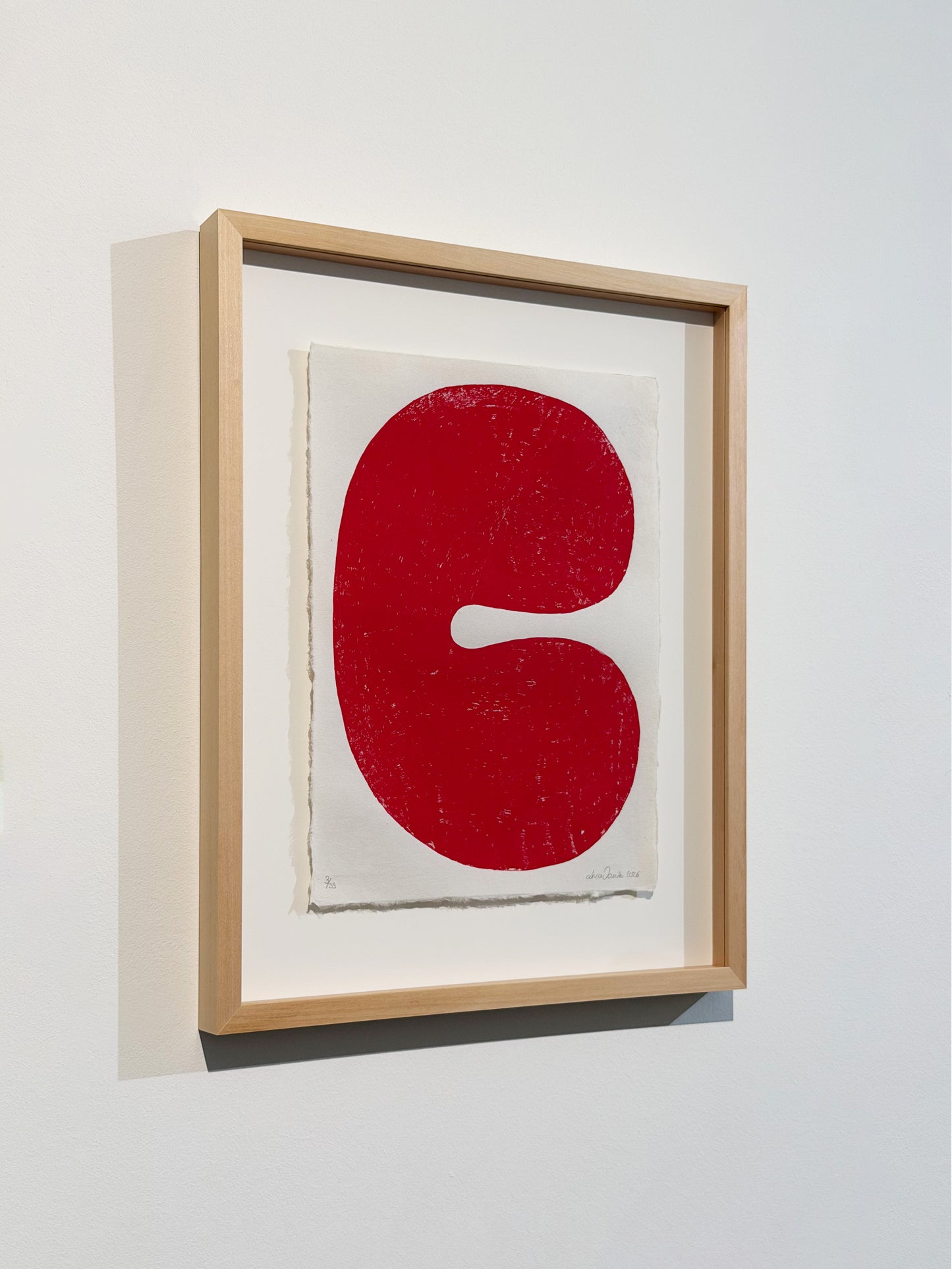 Red Shīdo